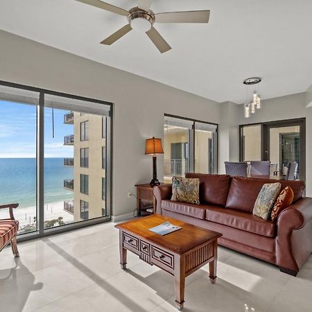 Apartament “Lotusland” Origin At Seahaven! Panama City Beach Zewnętrze zdjęcie
