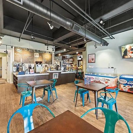Apartament “Lotusland” Origin At Seahaven! Panama City Beach Zewnętrze zdjęcie
